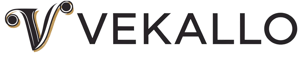 Vekallo